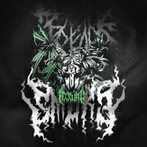 Profane Smoke Ritual