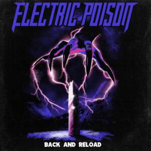 Back and Reload