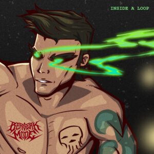 Inside a Loop