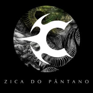 Zica do Pântano