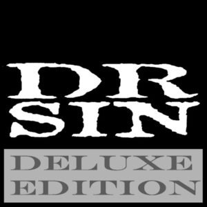 Dr. Sin II