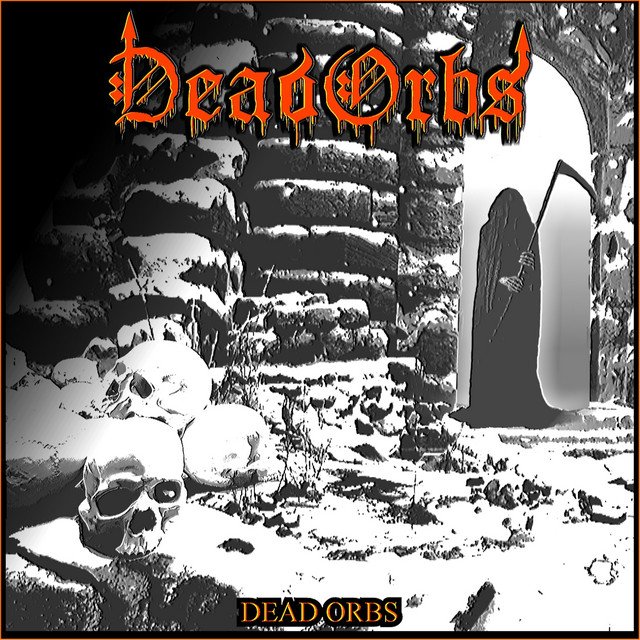 Dead Orbs