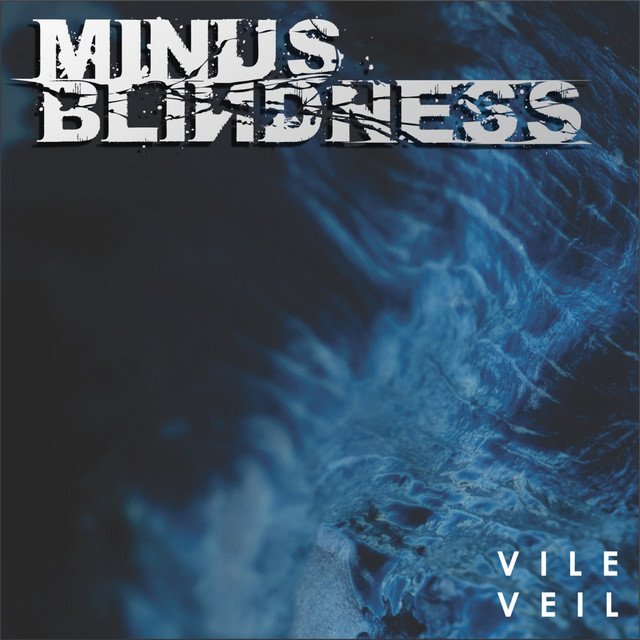 Vile Veil