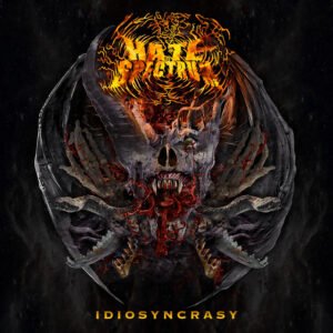 Idiosyncrasy