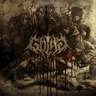 Subservient Consanguinity