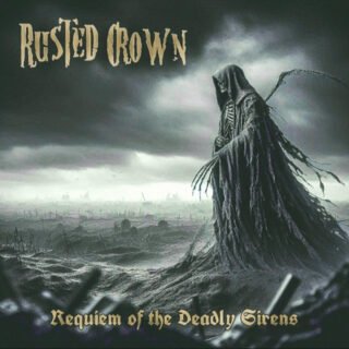 Requiem of the Deadly Sirens