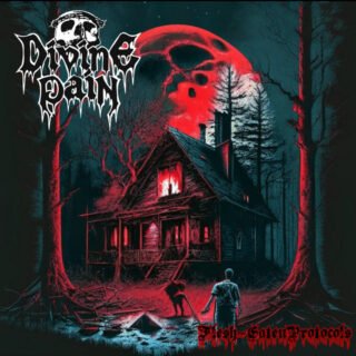 Flesh-Eaten Protocols