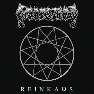 Reinkaos