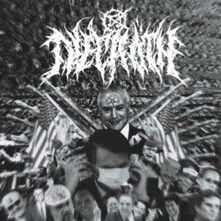 Na Contramão do Mundo Moderno