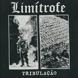 Tribulação