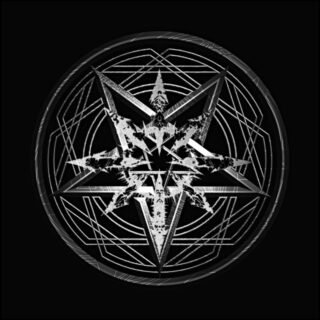 The Apokaliptic Kaos