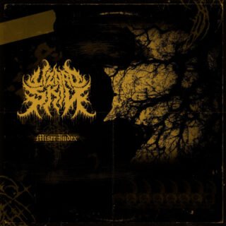 Miser Iudex