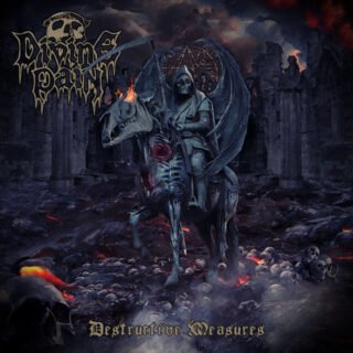 Destructive Measures