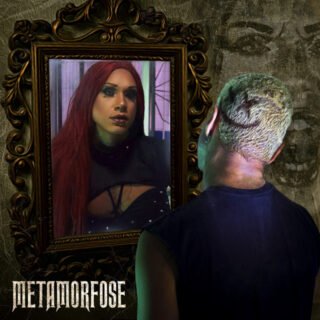 Metamorfose