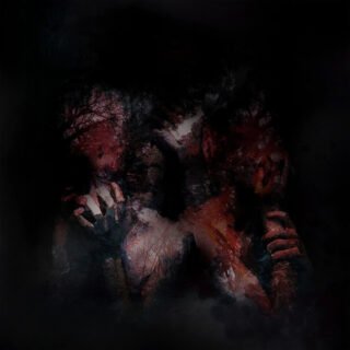 A Gentil Indiferença Do Mundo