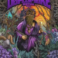Dopesmoke Festival 2022