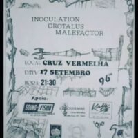 Malefactor