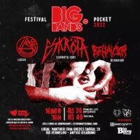 13º Festival Big Bands
