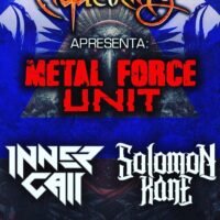 Metal Force Unit