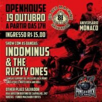 Open House