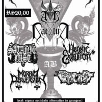 I Choose Rot IV