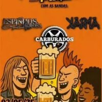 Legado Rock