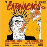 Carnacaos
