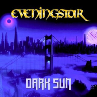 Dark Sun