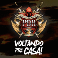 Palco do Rock 2018