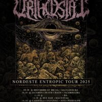Orthostat em Salvador