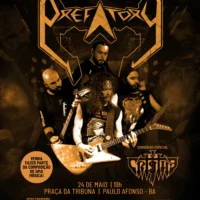 Prefatory – Ensaio aberto