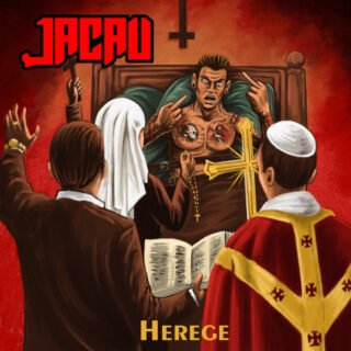 Herege