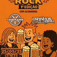 Legado Rock