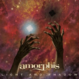 Light And Shadow