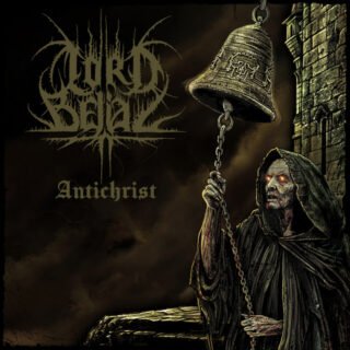 Antichrist