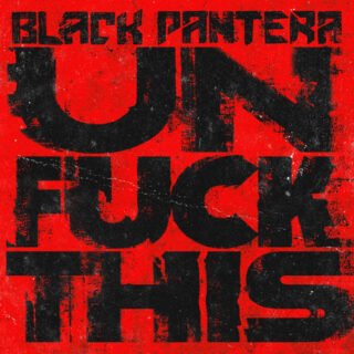 Unfuck This