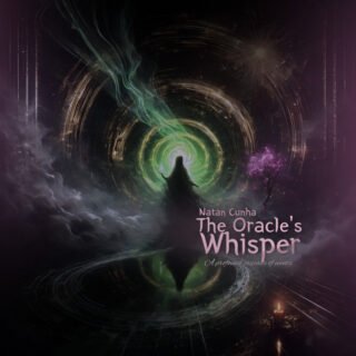 The Oracle’s Whisper