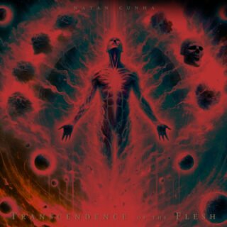 Transcendence of the Flesh