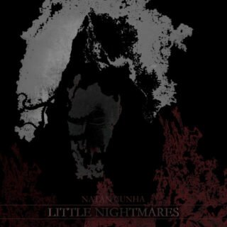 Little Nightmares