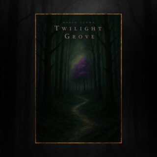Twilight Grove