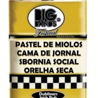 Big Band Festival