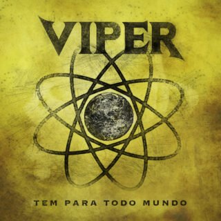 Tem Para Todo Mundo