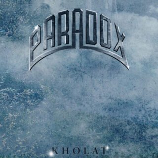 Kholat