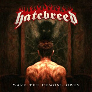 Make the Demons Obey