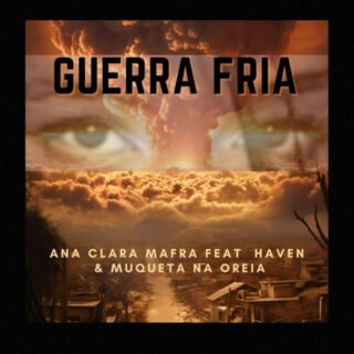 Guerra Fria