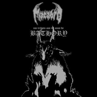 You Don’t Move Me (I Don’t Give a Fuck)