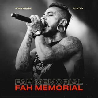 Fah Memorial