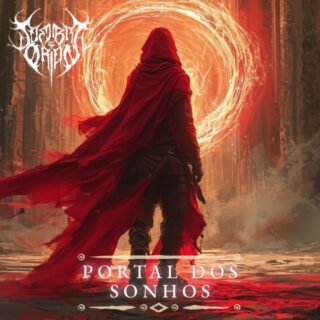 Portal Dos Sonhos