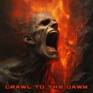 Crawl to the Dawn