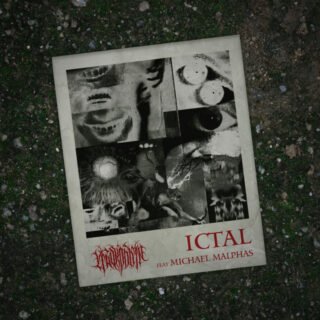 ICTAL